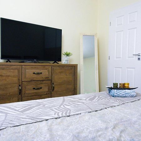 Best Apartment Central هونيدوارا المظهر الخارجي الصورة