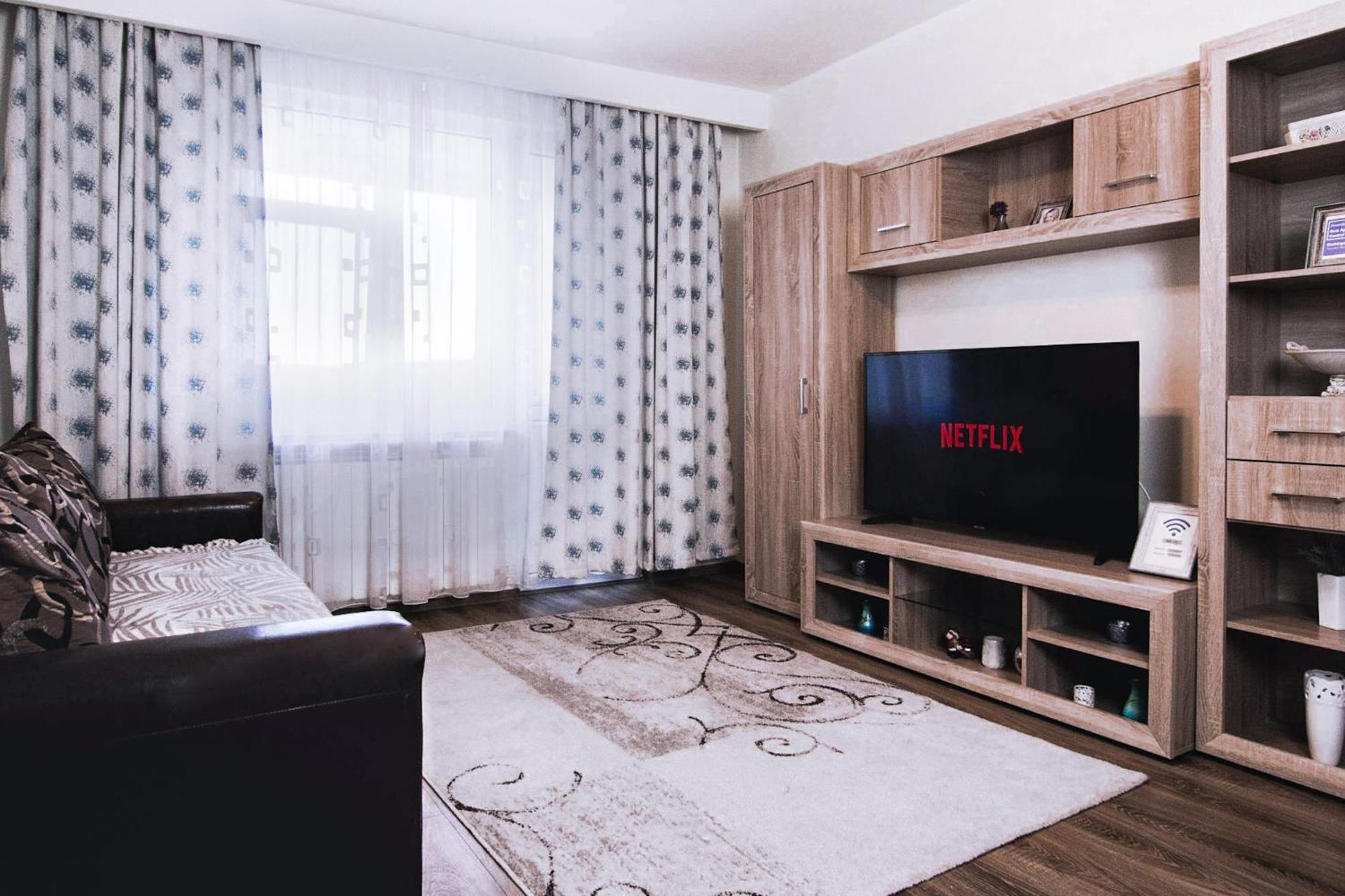 Best Apartment Central هونيدوارا المظهر الخارجي الصورة